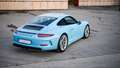 2017-Porsche-911-R-RM-Sothebys-Goodwood-05022021.jpg