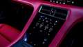 Porsche-Taycan-Air-Conditioning-Controls-Goodwood-12022021.jpg