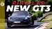 992 Porsche 911 GT3 Nurburgring Video Onboard Lars Kern Goodwood 16022021.jpg