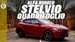 Alfa Romeo Stelvio Quadrifoglio 2021 Video Review Goodwood 02022021.jpg