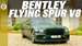 Bentley Flying Spur V8 Video Review Goodwood 10022021.jpg