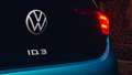 Volkswagen-ID.3-Life-Pro-Price-Range-Goodwood-11022021.jpg