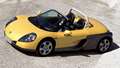 RenaultSport-Spider-Goodwood-05032021.jpg