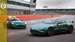 Aston-Martin-Vantage-F1-Edition-F1-Safety-Car-MAIN-Goodwood-22032021.jpg