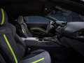 Aston-Martin-Vantage-F1-Edition-Interior-Goodwood-22032021.jpg