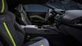 Aston-Martin-Vantage-F1-Edition-Interior-Goodwood-22032021.jpg