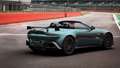 Aston-Martin-Vantage-Roadster-F1-Edition-Goodwood-22032021.jpg