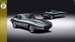 Jaguar-E-type-60-Collection-MAIN-Goodwood-12032021.jpg