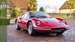 Ferrari-Dino-246-GT-Girardo-and-Co-MAIN-Goodwood-26032021.jpeg