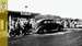 Happy-Valley-Service-Station-Science-in-HD-MAIN-Goodwood-19032021.jpg