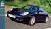 Porsche-911-996-Andrew-Frankel-MAIN-Goodwood-05032021.jpg