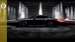 Bentley GT Speed announce sidebar.jpg
