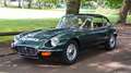 Jaguar-E-type-JMA-932K-H-and-H-Auctions-Goodwood-23032021.jpg