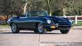 Jaguar-E-type-Roadster-SMW-288G-Silverstone-Auctions-Goodwood-23032021.jpg