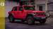 Jeep-Wrangler-41-Price-Goodwood-02032021.jpg
