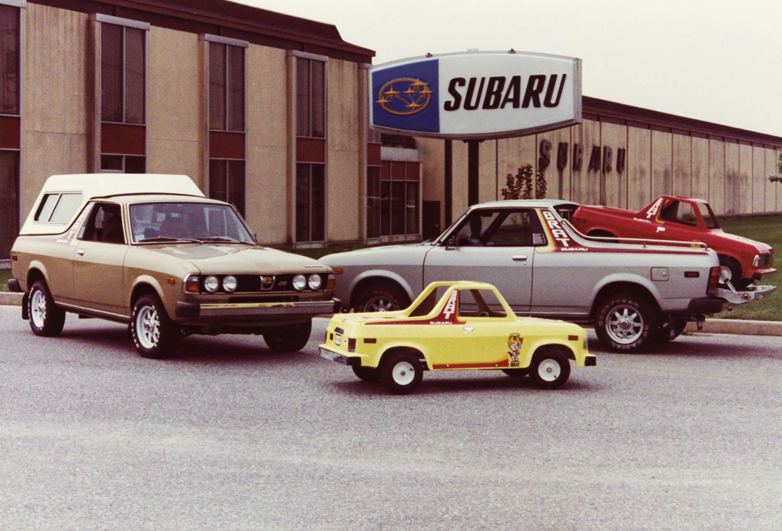 Bi drive. Subaru brat 1978. Subaru brat 1985. Subaru brat 2. Субару 1977.