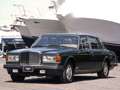 Best-Car-Names-3-Bentley-Mulsanne-Goodwood-26032021.jpg