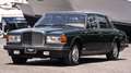 Best-Car-Names-3-Bentley-Mulsanne-Goodwood-26032021.jpg
