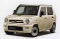 Best-Car-Names-5-Daihatsu-Naked-Goodwood-26032021.jpg