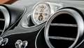 Expensive-Car-Options-Bentley-Bentayga-Breitling-Clock-Goodwood-24032021.jpg