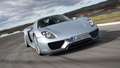 Expensive-Car-Options-Porsche-918-Spyder-Liquid-Metal-Paint-Goodwood-24032021.jpg