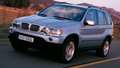 Best-Frank-Stephenson-Car-Designs-2-BMW-X5-Goodwood-23032021.jpg