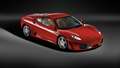 Best-Frank-Stephenson-Car-Designs-4-Ferrari-F430-Goodwood-23032021.jpg