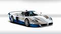 Best-Frank-Stephenson-Car-Designs-5-Maserati-MC12-Goodwood-23032021.jpg