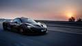 Best-Frank-Stephenson-Car-Designs-8-McLaren-P1-Goodwood-23032021.jpg