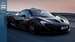 Best-Frank-Stephenson-Car-Designs-List-McLaren-P1-Goodwood-23032021.jpg