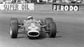 Lotus-49-Ford-Jim-Clark-F1-1967-Silverstone-David-Phipps-MI-Goodwood-10032021.jpg