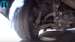 Honda-S200-Rear-Tyre-Suspension-Drift-Goodwood-31032021.jpg