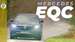 Mercedes EQC Electric Video Review Goodwood 05032021.jpg