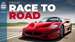 Road Cars with Racing Engines Ferrari F50 Video Goodwood 25032021.jpg