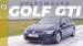 Volkswagen Golf GTI Video Review Goodwood 12032021.jpg
