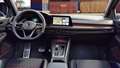 Volkswagen-Golf-GTI-Clubsport-45-Interior-Goodwood-01032021.jpg