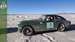 Aston-Martin-DB24-Roger-Carey-Uyuni-Salt-Flats---Bolivia-2012-(2)-MAIN-Goodwood-22042021.jpg