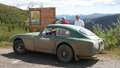 Aston-Martin-DB2_4-Roger-Carey-Top-of-the-World---Alaska-2008-Goodwood-22042021.jpg