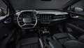 Audi-Q4-e-tron-Interior-Goodwood-16042021.jpg
