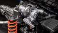Mercedes-AMG-C63-Four-Cylinder-Turbocharged-Hybrid-Goodwood-01042021.jpg