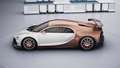 Bugatti-Chiron-Pur-Sport-Configurator-Paint-Options-Goodwood-08042021.jpg
