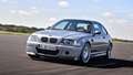 BMW-M3-E46-Goodwood-06042021.jpg