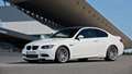 BMW-M3-E92-Goodwood-06042021.jpg
