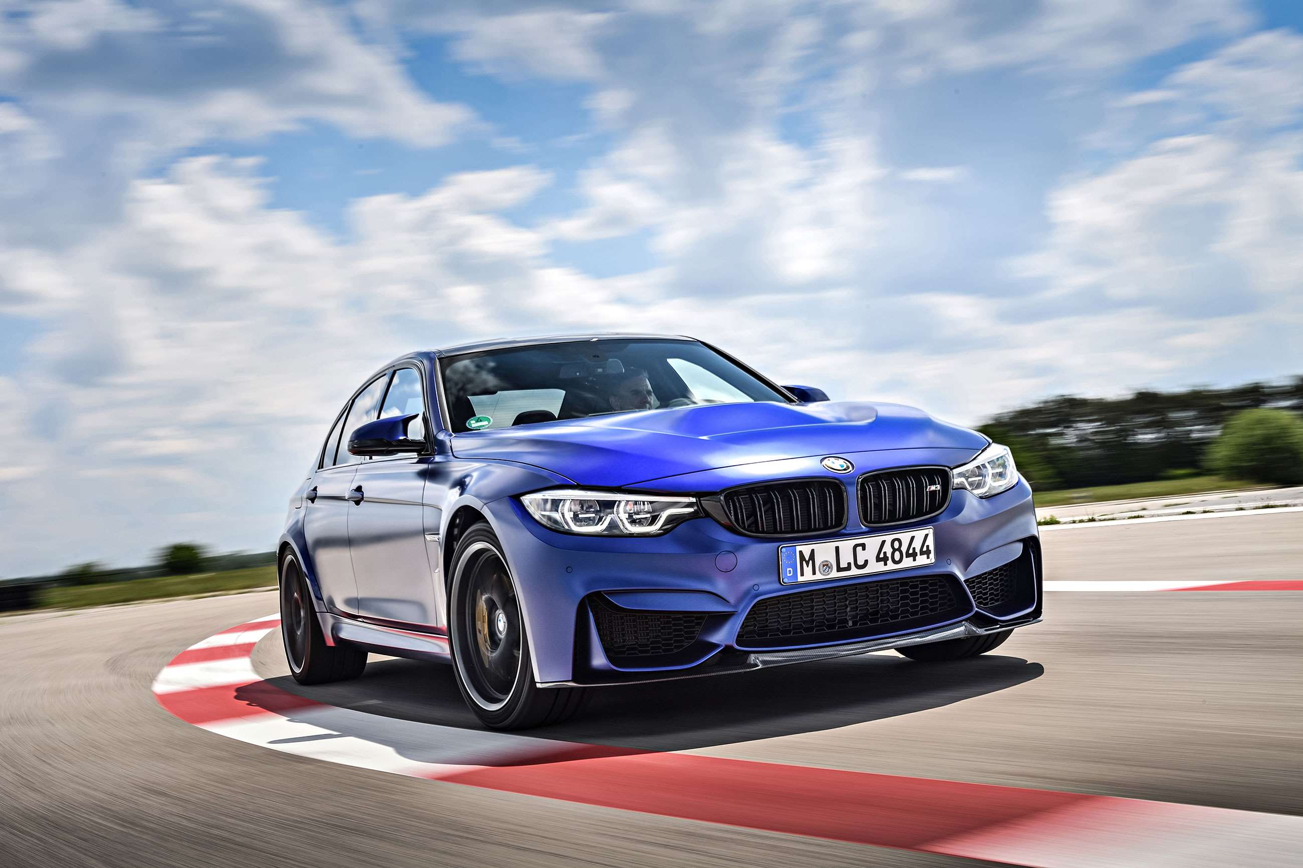 Which BMW M3 would you buy? | Thank Frankel it's Friday | GRR