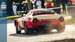 Lancia-Stratos-SpeedWeek-2020-Tom-Shaxson-MAIN-Goodwood-16042021.jpg