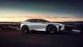 Lexus-LF-Z-Electrified-Concept-2021-Goodwood-08042021.jpg