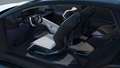Lexus-LF-Z-Electrified-Concept-Interior-Goodwood-08042021.jpg