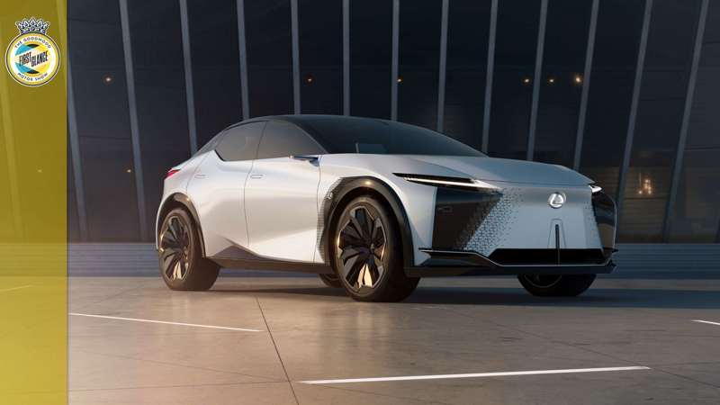 Производство концепт. Lexus lf z. Apex h2 мотоцикл купить. Концепт bmw vision next 100. Бмв вижн некст 100.