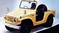 Best-Kei-Cars-3-Suzuki-Jimny-LJ10-Goodwood-12042021.jpg