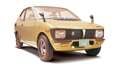 Best-Kei-Cars-4-Suzuki-Fronte-Coupe-Goodwood-12042021.jpg